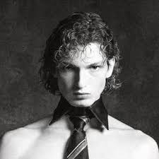 игорь (@rlamyp) • Instagram photos and videos