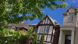 Essen pest control, ottawa offers its expert and professional pest control services and can offer free quote or inspection depending on the situation. Resources And Links Bonnie Byford Real Estate Ltd Brokerage