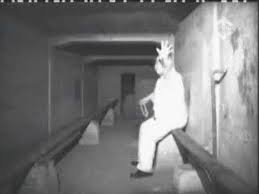 Klik tombol di bawah ini untuk pergi ke halaman website download film lawang sewu: Lawang Sewu Ghostwatch Asia Ghostwatch Paranormal Network