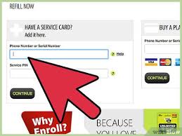 Check spelling or type a new query. How To Activate Straight Talk With Pictures Wikihow