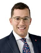 CondoMarketing conseille les administrateurs et gestionnaires des syndicats  de copropriété et associations de condos du Québec.