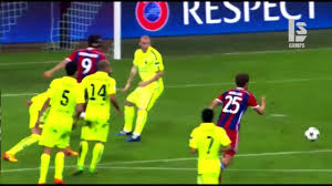 How much is bastian schweinsteiger worth today? Bastian Schweinsteiger Net Worth Age Baby Wife Biography Tattoo Sportstownfc