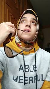 Nermin Sulejmanović Instagram Video