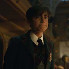 We did not find results for: Chapter 3 Secrets Not My Time Five X Reader The Umbrella Academy Fanfiction