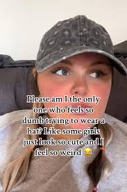 Emily Danielle Dillon