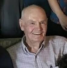 Bill Conner Obituary