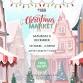 FMRSA Christmas Market event image