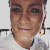 Cameron Goodsell's Instagram, Twitter & Facebook