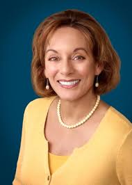 The Barefoot Spirit: How Hardship, Hustle, and Heart Built America's #1  Wine Brand eBook : Houlihan, Michael, Harvey, Bonnie, Kushman, Rick:  Amazon.co.uk: Books