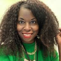 Tanisha Mcgriff's Instagram, Twitter & Facebook