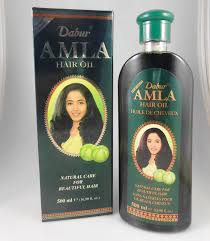This oil nourishes the scalp and my hair became extremely dry and i didn't know what to do! 500ml Dabur 16 90oz Original Amla Gooseberry Hair Oil Pure Herbal Usa Seller 725512365651 Ebay Amla Hair Oil Amla Hair Hair Oil