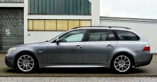 Fernsprechen Nachrusten Freisprecheinrichtung Bmw E61 Schrauben Losen