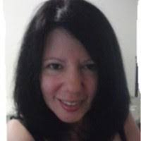 Roseanne Martinez's Instagram, Twitter & Facebook