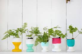 We did not find results for: 40 Summer Living Room Decor Pieces To Brighten Your Home
