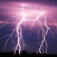Pin On Awesome Power Of Storms