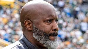 Week 5 City Game of the Week: Cathedral Catholic 28, Helix 0