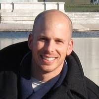 Scott Giannini's Instagram, Twitter & Facebook