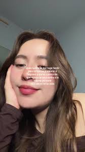 gritalo hermanx por que te costo un CHINGO pero lo lograste❤️‍🩹