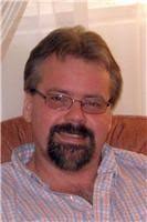 Larry Winstead Obituary (1969