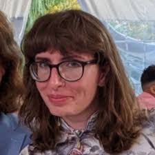 Alexandra Rosser's Instagram, Twitter & Facebook