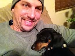 Ryan Busboom (@ryanbus)