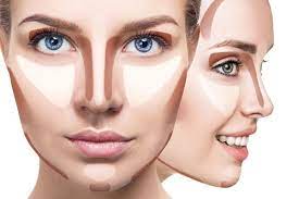 Contouring for a wide nose: How To Contour Your Nose 10 Tips And Products For Every Nose Shape