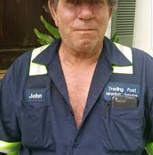 Memories of pike county speedway magnolia ms