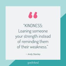 Reach Out And Loan Someone Some Strength In 2020 Happy Birthday Wishes Quotes Reminder