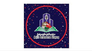 It was founded from few development of the local gov. Selayang Council To Observe New Operating Hours During Cmco Selangor Journal