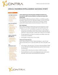 The structure of a good case study just cannot be fit into a single universal pattern or copied directly from a sample case study since case studies differ in topics and writing requirements. Word Case Study Template Research Report Template Word Insymbio