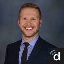 Dr. Kevin Schlidt, MD