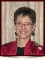 Dr. Sheri Lynne Samuels