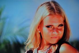 Paradise Hotel den 3-3 afsnit 21