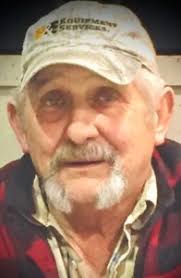 Rev. Donald “Don” Wayne Ingle