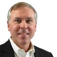 John Carpenter Email & Phone Number