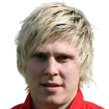 FM15 Tyrone McFadden