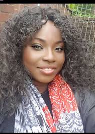 What moves through us is a...