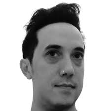 Hands-on guide to working with Wikidata