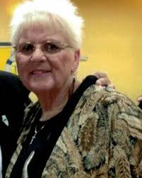 Billie Rae Earl Obituary March 3, 2023