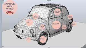 We did not find results for: Science Car Cell Analogy Project By Ella Gross