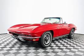 Image result for Carnival Red 1965 Rootes