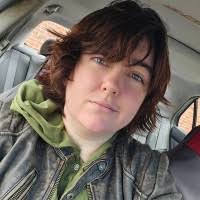 80+ "Becca Holder" profiles