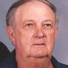 Allen Paysinger Obituary December 14, 2007