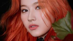This is a video twice desktop wallpaper 4k may be you like for reference. 340844 Twice Kpop íŠ¸ì™€ì´ìŠ¤ Kpop K Pop Girls I Cant Stop Me Sana ì‚¬ë‚˜ Minatozaki Sana æ¹Šå´Ž ç´—å¤ Eyes Wide Open Album 4k Wallpaper Mocah Hd Wallpapers