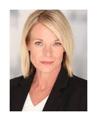 Grace Duran's Instagram, Twitter & Facebook