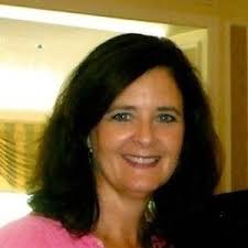 Elaine Wright Email & Phone Number