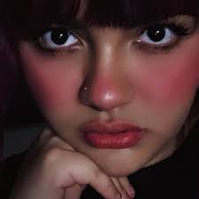 Stream baby//born without bones cover by st. eden