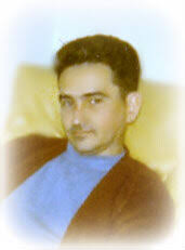 Robert Jr. Parrett Obituary 2014