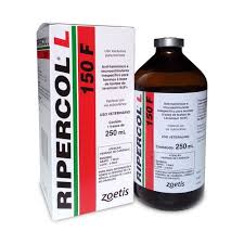 RIPERCOL L 150F 250ML