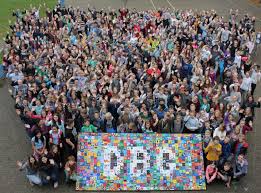 40 Jahre Dietrich Bonhoeffer Gymnasium Dbg Eine Erfolgsgeschichte Gymnasium Ahlhorn